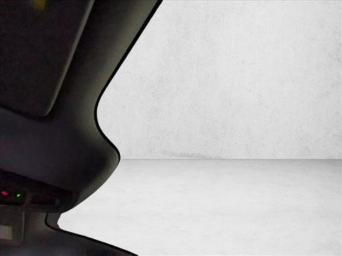 Used 2025 Audi A6 e-tron Premium Plus w/ Premium Plus image 21