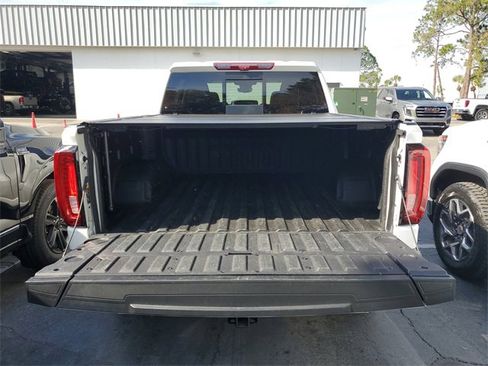 Used 2023 GMC Sierra 1500 Denali w/ Denali Reserve Package image 9