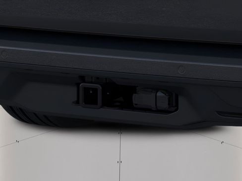 New 2026 Ford Expedition Max Active image 23