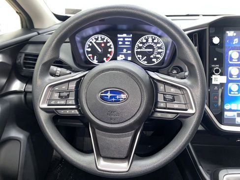 New 2026 Subaru Impreza 2.0i Sport image 14