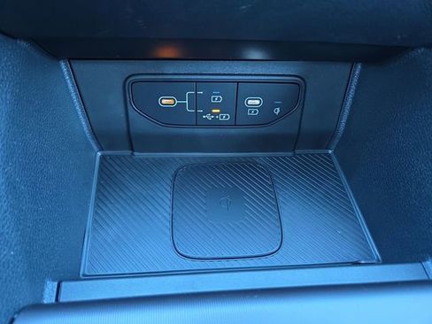 New 2026 Kia Sportage SX image 12