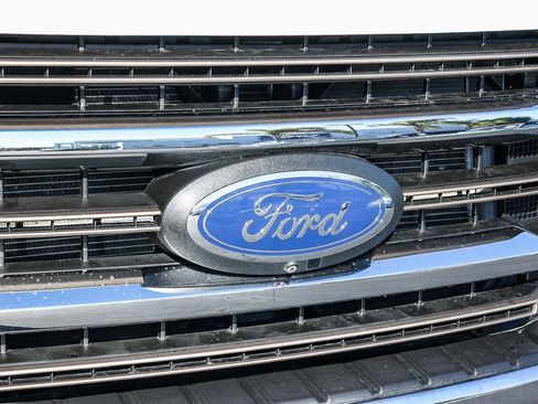 Used 2021 Ford F250 King Ranch w/ King Ranch Ultimate Package image 19