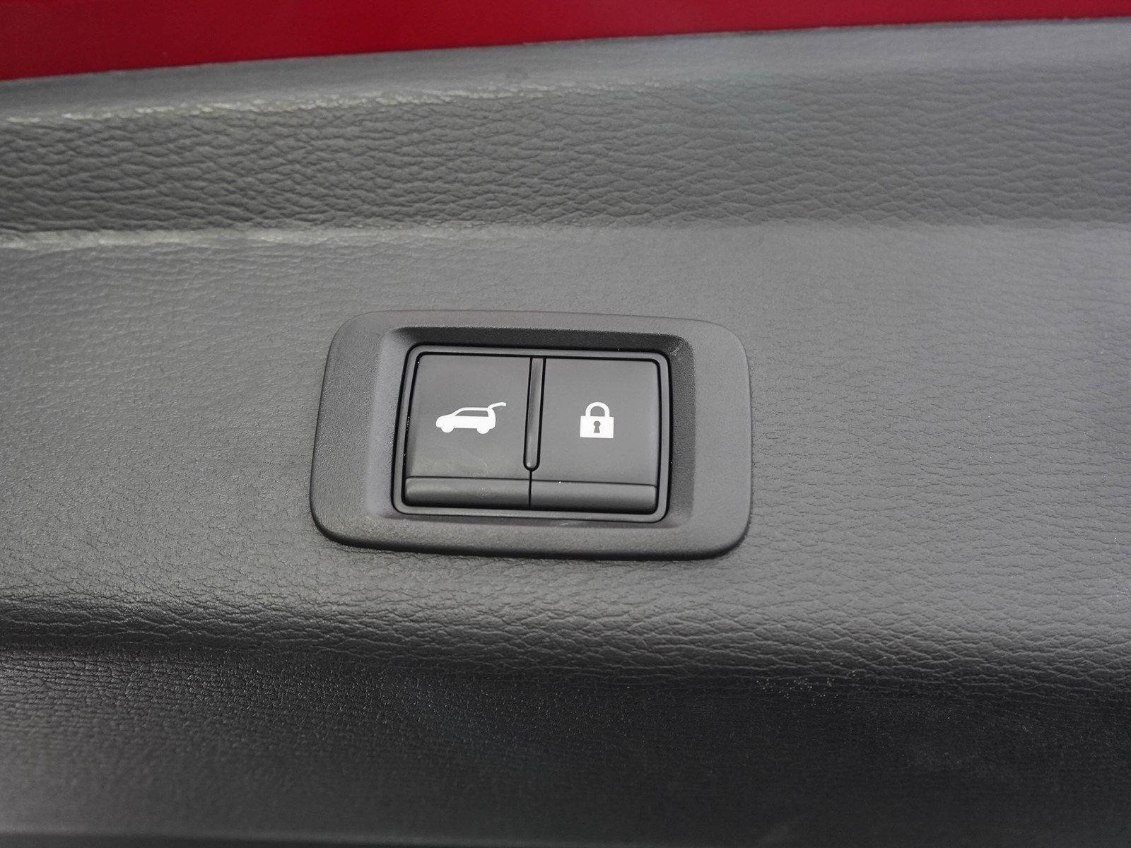 Used 2025 Mitsubishi Outlander SEL AWD/4WD image 11