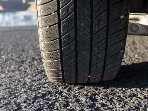 Used 2019 Chevrolet Equinox Premier image 34