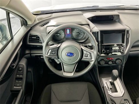 Used 2020 Subaru Impreza Premium image 20