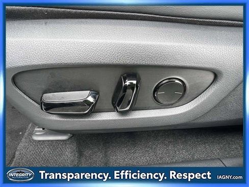 Used 2023 Lexus RX 350 AWD image 23