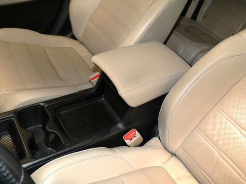 Used 2019 Honda CR-V EX-L image 66