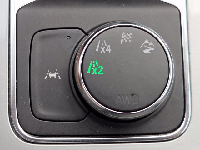 Used 2023 Chevrolet Blazer LT w/ Convenience Package AWD/4WD image 12