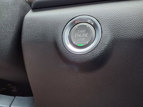 New 2026 GMC Terrain Elevation w/ Elevation Premium Package FWD image 8