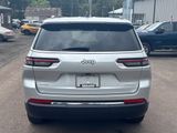 New 2025 Jeep Grand Cherokee L Laredo w/ Luxury Tech Group I image 6