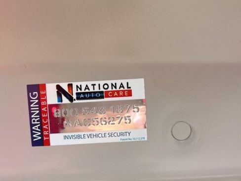 New 2026 Chevrolet Colorado ZR2 image 43