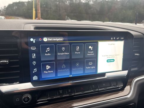 New 2026 Chevrolet Silverado 3500 LT w/ Convenience Package image 18