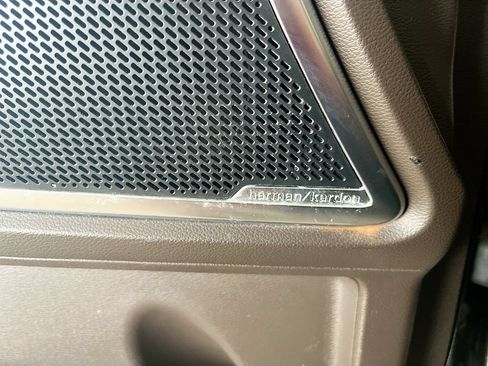 Used 2021 Kia Telluride SX w/ Nightfall Edition Package AWD/4WD image 19