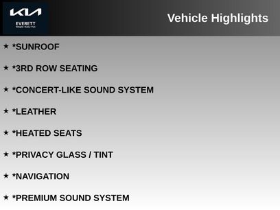 Used 2007 GMC Yukon SLT w/ SLT Preferred Equipment Group