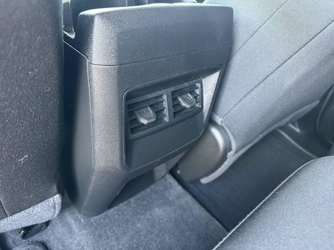 Used 2024 Chevrolet Colorado Trail Boss w/ Advanced Trailering Package AWD/4WD image 15