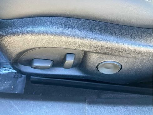 Used 2020 Cadillac CT5 Luxury w/ Sun And Sound Package image 14