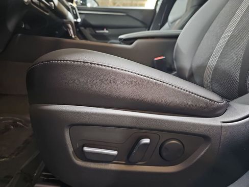 New 2026 MAZDA CX-50 AWD 2.5 S w/ Weather Package image 29