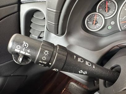 Used 2012 Chevrolet Corvette Coupe