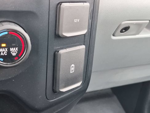 Used 2023 Ford F150 4x4 Regular Cab image 27