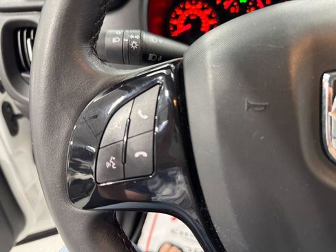 Used 2019 RAM ProMaster City Tradesman SLT image 16