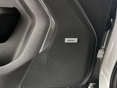 Certified 2024 Chevrolet Tahoe Premier image 16