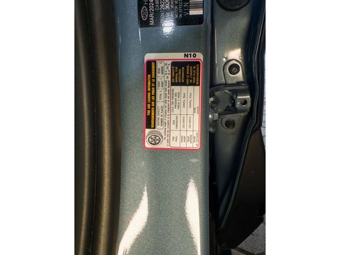 Used 2024 Hyundai Ioniq 5 SEL AWD/4WD image 30