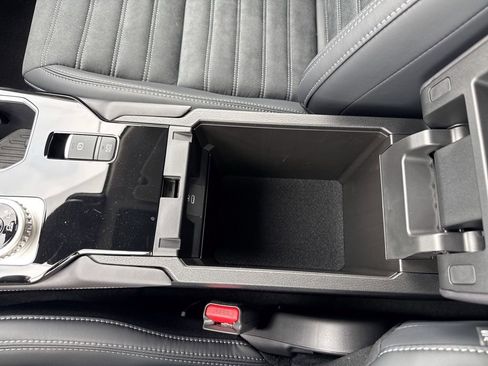 New 2026 Mitsubishi Outlander SE AWD/4WD image 20