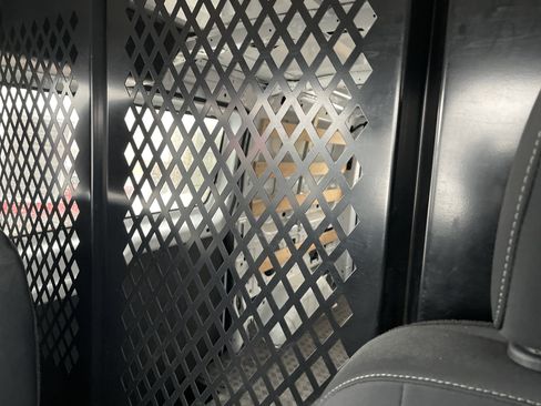 Certified 2023 Ford Transit 250 Low Roof AWD w/ Exterior Upgrade Package image 21