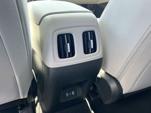 New 2026 Hyundai Tucson SEL image 17