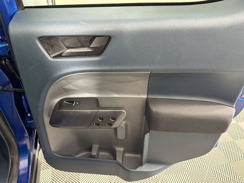 Used 2023 Ford Maverick XL w/ Equipment Group 100A Standard image 26