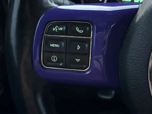 Used 2013 Jeep Wrangler Unlimited Sahara w/ Connectivity Group AWD/4WD image 22