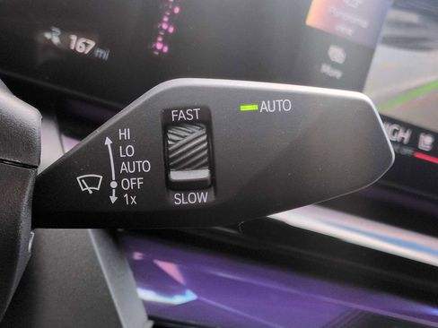 Used 2025 BMW i5 xDrive40 w/ M Sport Package image 28