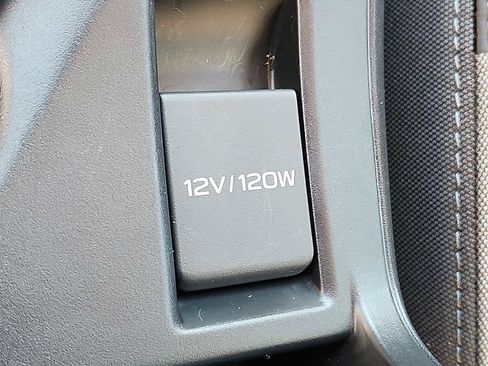 Certified 2025 Subaru Impreza 2.0i image 24