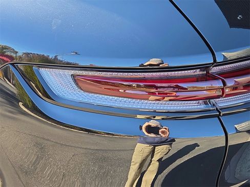 New 2026 Porsche Cayenne E-Hybrid image 26