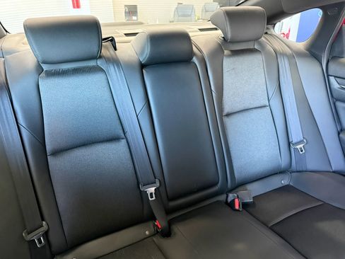 Used 2021 Honda Accord Sport image 25