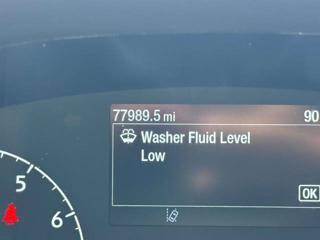 Used 2023 Ford Transit 250 Medium Roof AWD w/ Load Area Protection Package image 35