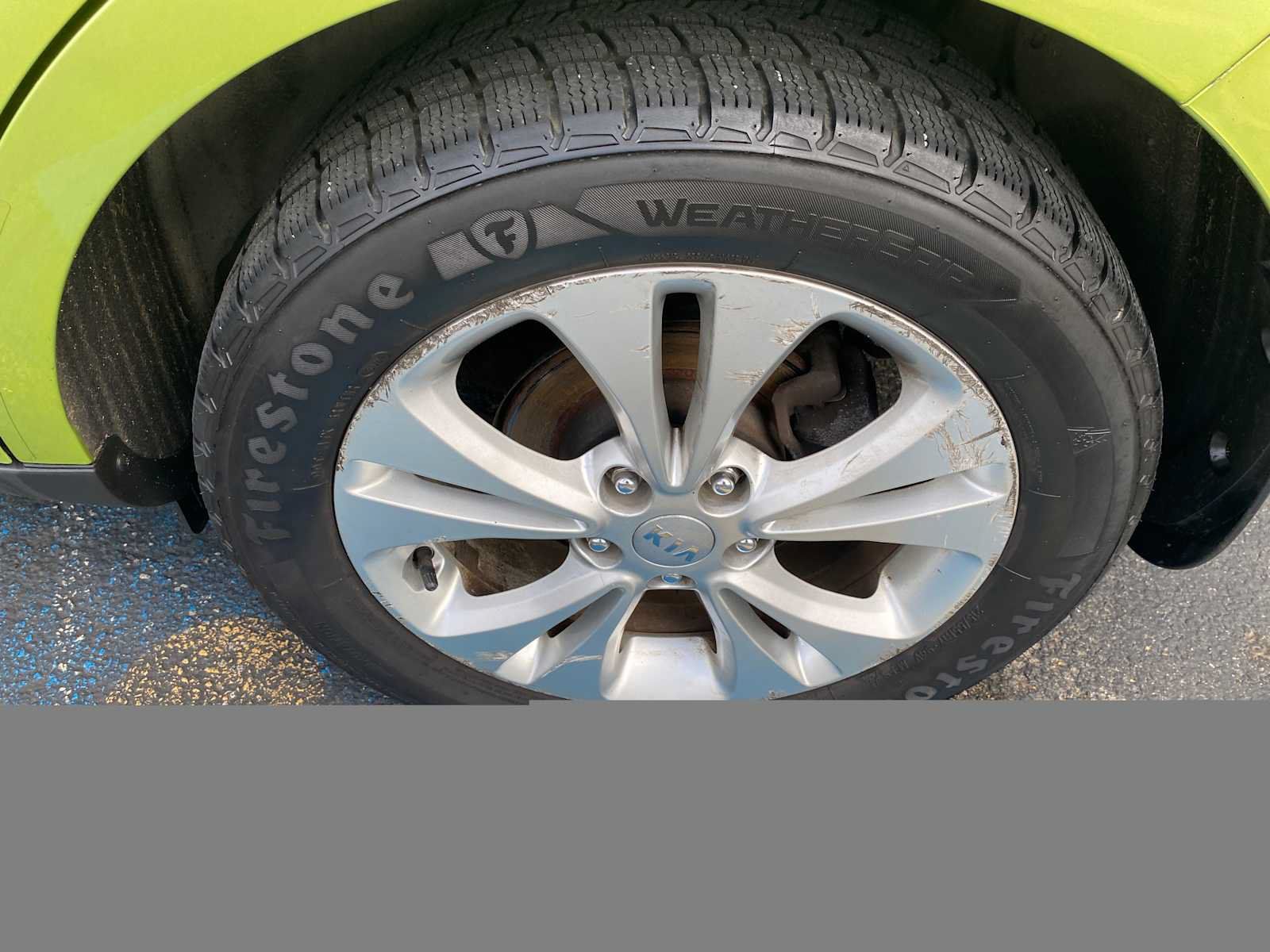 Used 2016 Kia Soul + FWD image 33