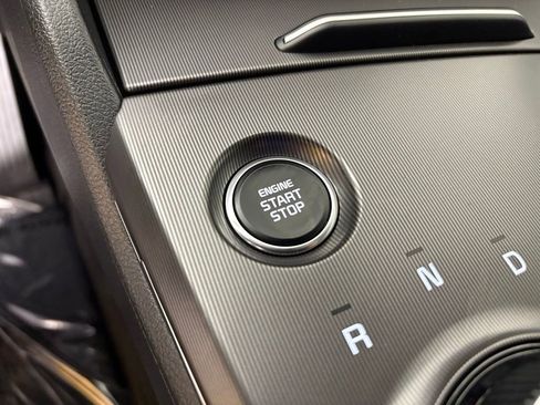 New 2026 Kia Sportage EX AWD/4WD image 29