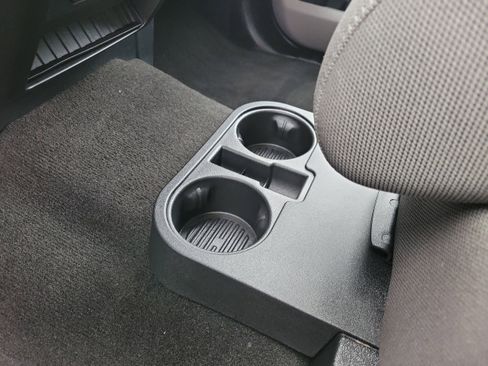 Certified 2019 Ford F150 XLT image 30