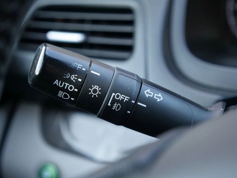 Used 2013 Honda CR-V EX-L image 27