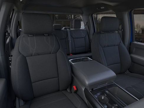 New 2026 Ford F150 STX w/ Equipment Group 200A image 10