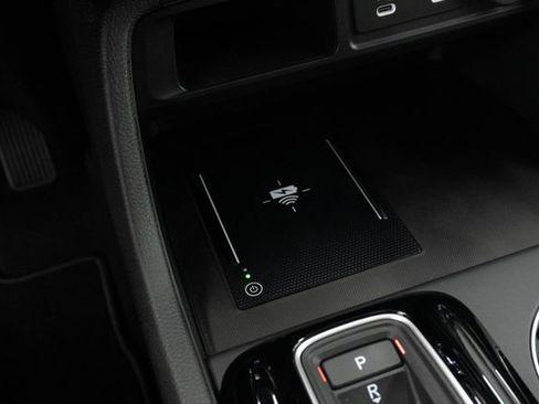 New 2026 Honda Pilot EX-L image 27