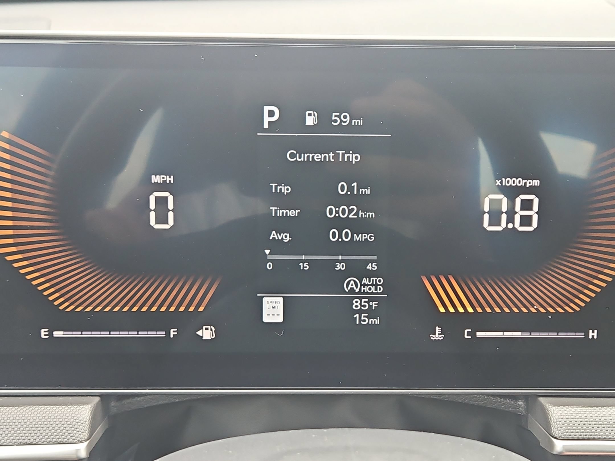 New 2026 Kia K5 LXS FWD image 11