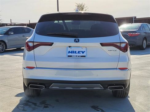 New 2026 Acura MDX w/ Technology Package image 4