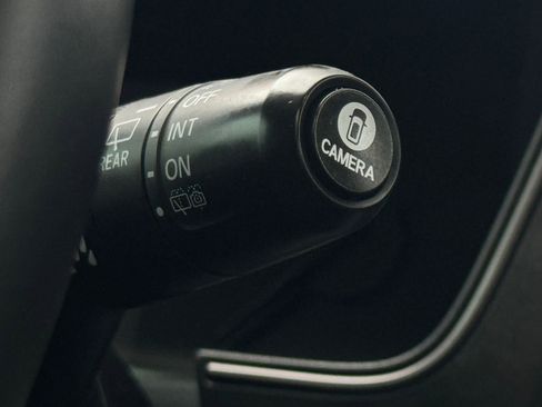 Certified 2024 Honda Pilot TrailSport image 50