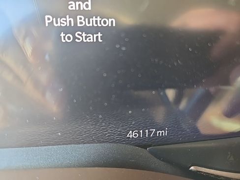 Used 2024 RAM 2500 Limited w/ Safety Group image 3