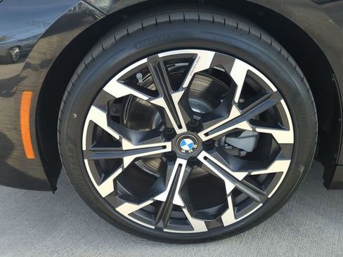 New 2026 BMW 230i Coupe w/ Convenience Package image 10