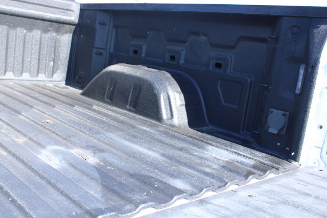 Used 2021 Chevrolet Silverado 1500 RST w/ All Star Edition Plus AWD/4WD image 10