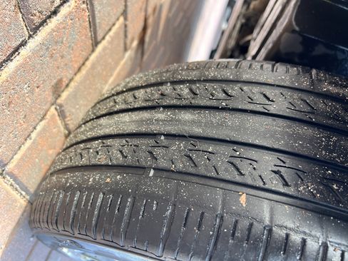 Certified 2023 MINI Cooper S w/ Driver Assistance Package image 12