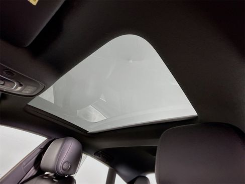 Used 2018 Audi A5 2.0T Prestige w/ Driver Assistance Package image 23